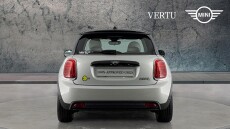 MINI Hatchback 135kW Cooper S Level 3 33kWh 3dr Auto Electric Hatchback